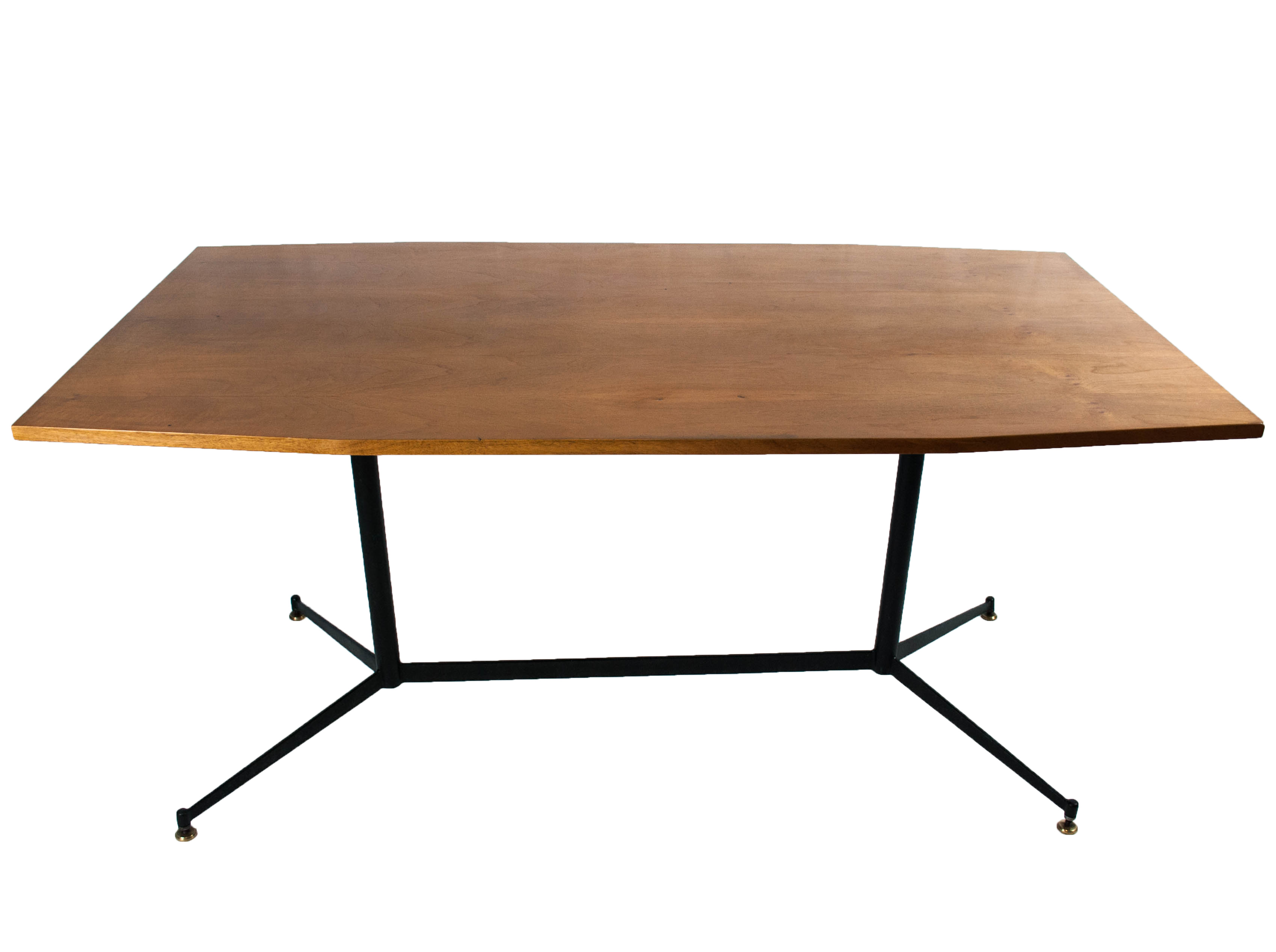 a27-italian-vintage-table-gio-ponti-style-60