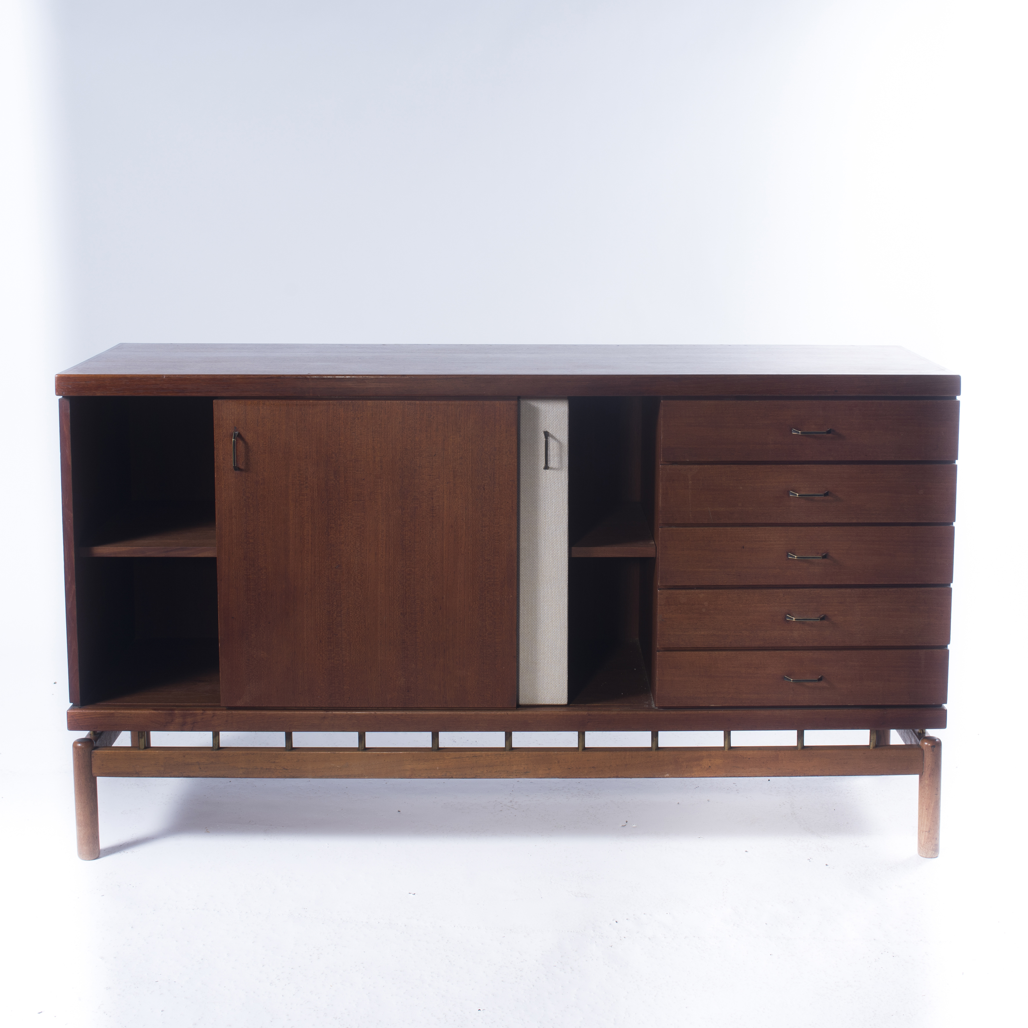 a31-rare-mid-century-sideboard-by-tapiovaara-for-la-permanente-mobili-cant-italy