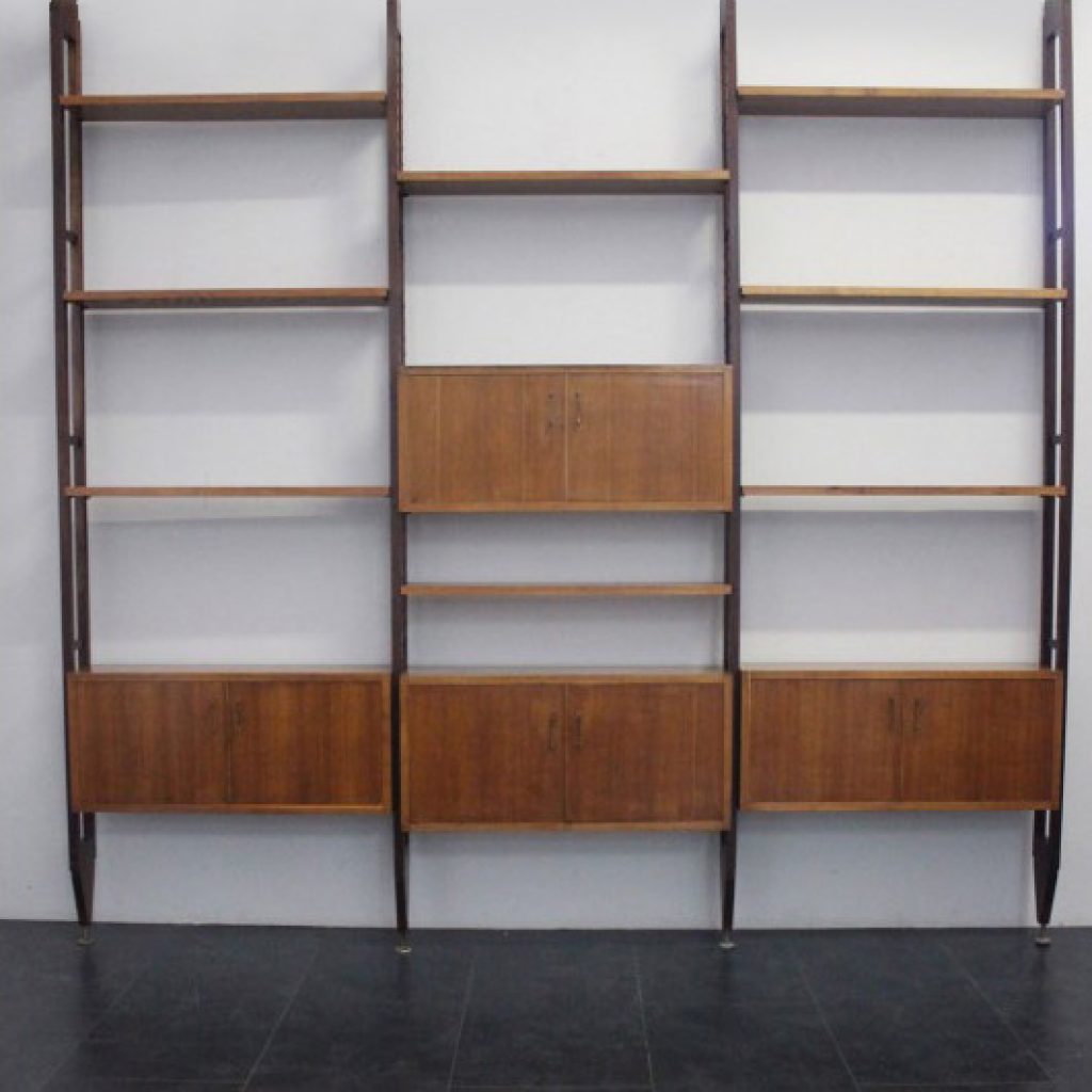 a32-libreria-tipo-franco-albini-lb7-1957-ok