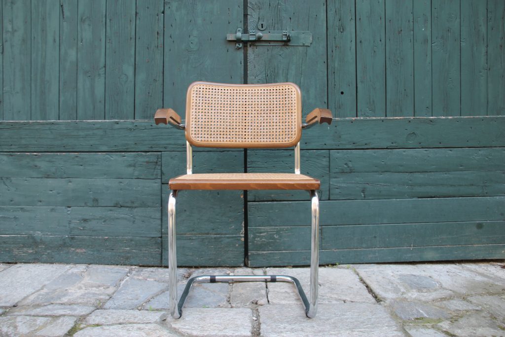 a05a-set-of-six-chairs-in-manner-of-ceska-by-breuer