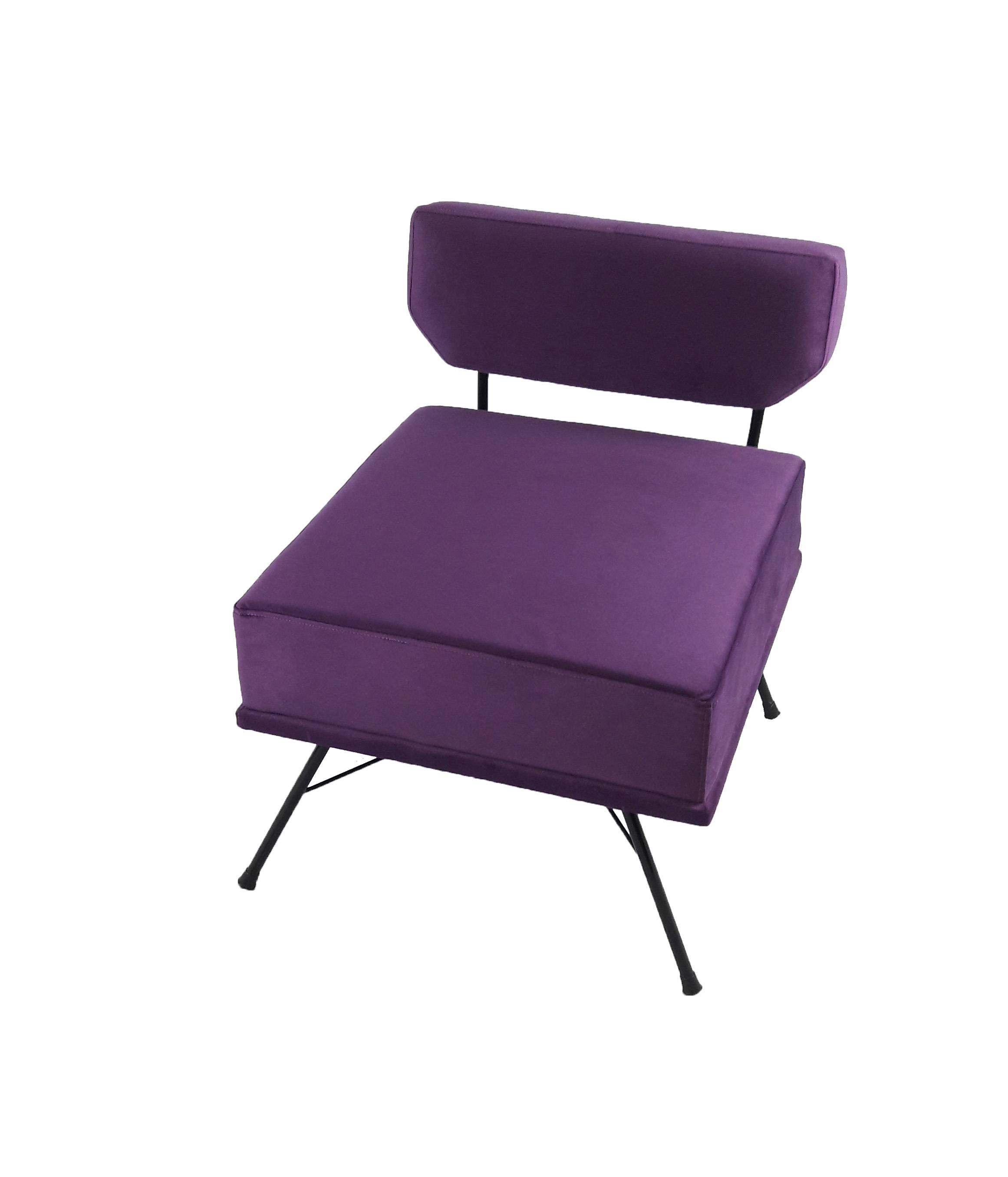 a01b-italian-modern-armchair-in-manner-of-elettra-bbpr