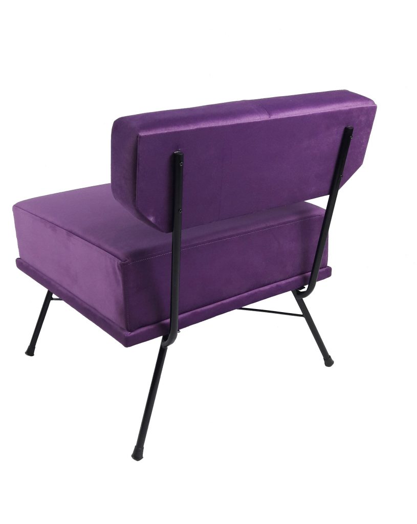 a01b-italian-modern-armchair-in-manner-of-elettra-by-bbpr