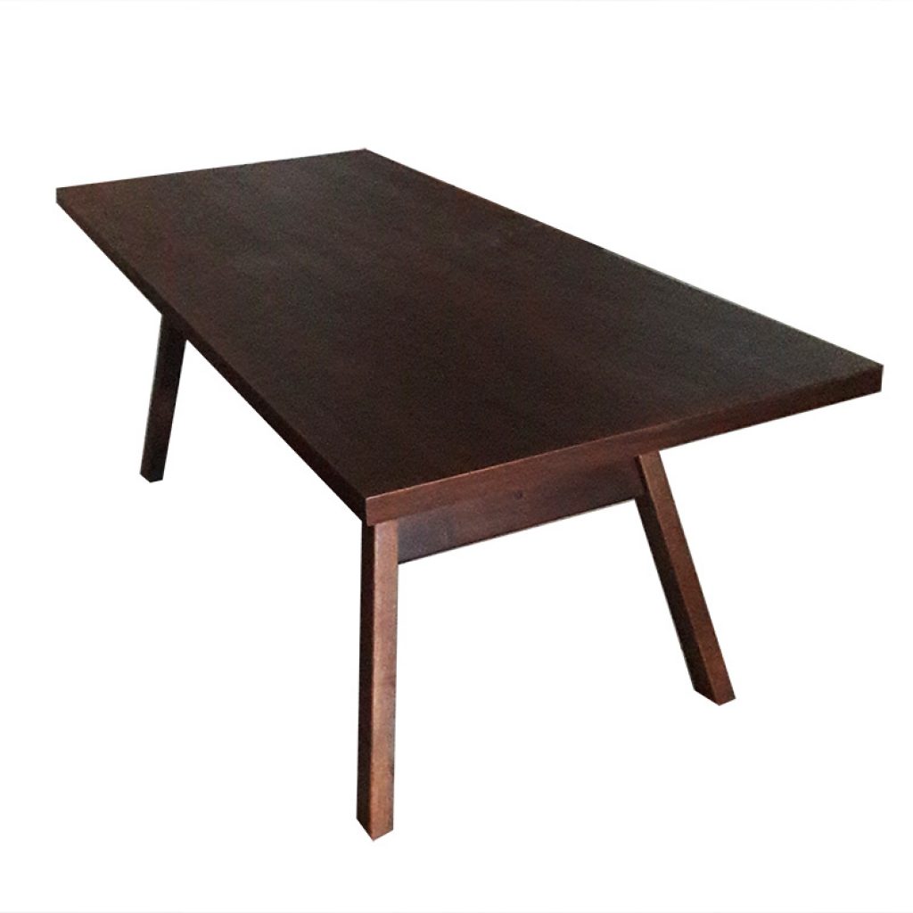 a35-italian-modern-torbecchia-table-by-michelucci-60-top