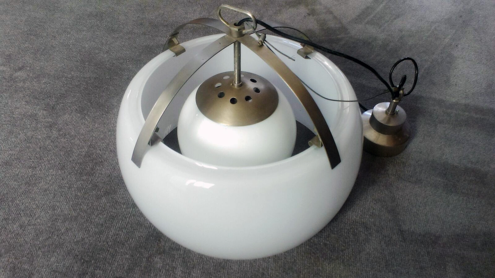a48-italian-modern-omega-ceiling-lamp-by-vico-magistretti-60