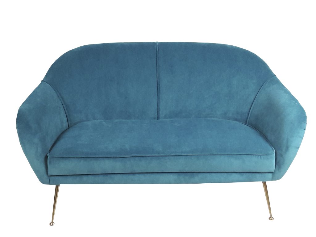 a16-italian-mid-century-two-seater-sofa-50