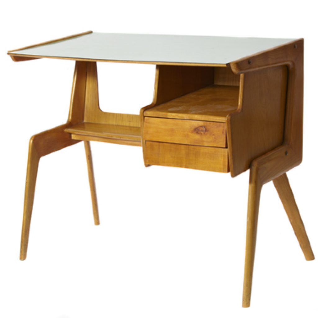 a53n-3782d-mid-century-italian-desk-50