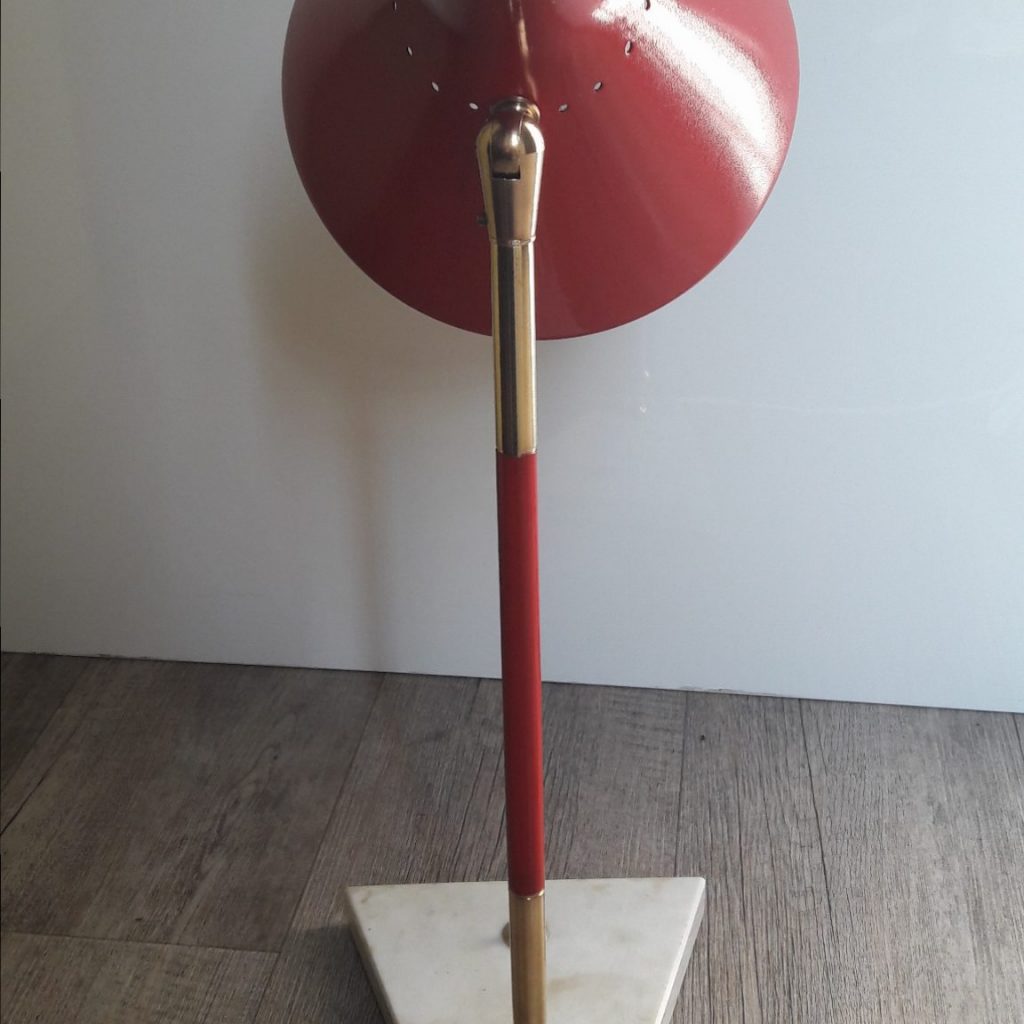 a18-italian-mid-century-table-lamp-by-stilux-milano-50