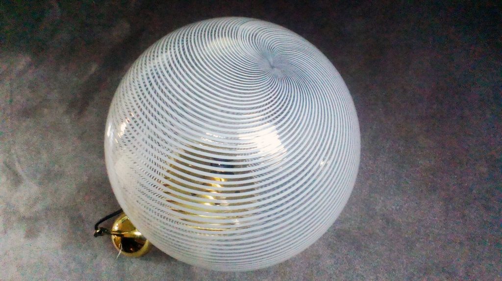 a47-lampadario-a-sfera-venini-50