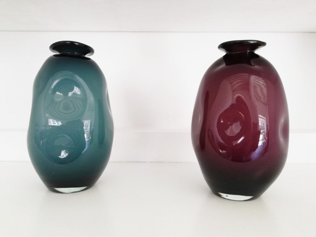 a55ab-vases