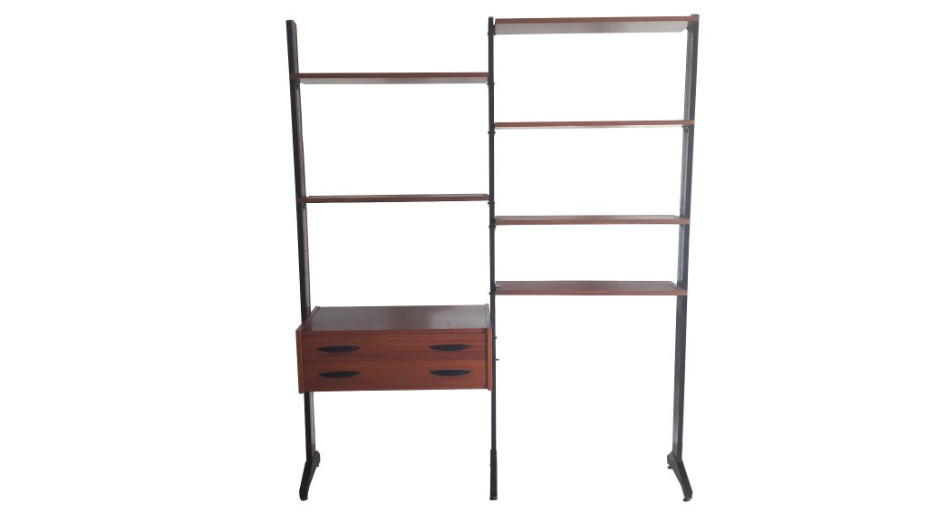 a39-bookcase-mobile-1