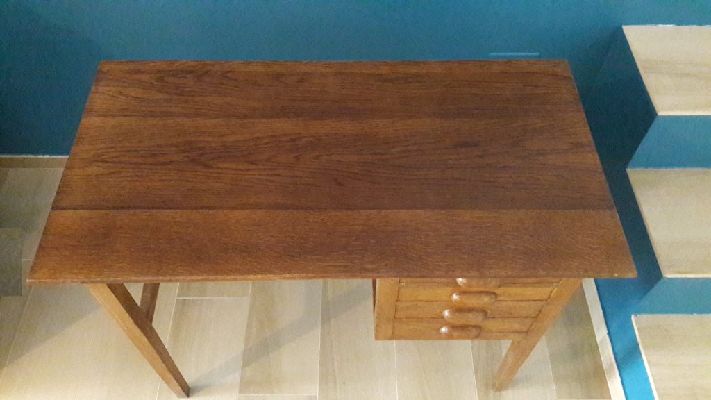 a65-mid-century-italian-desk-top