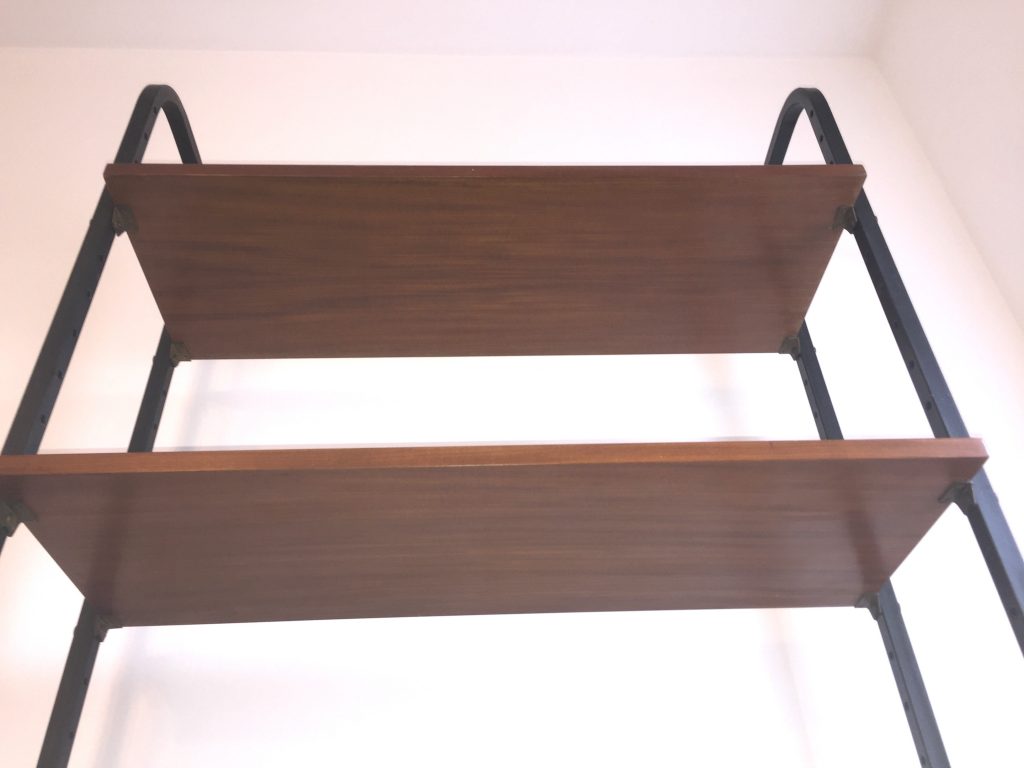 a-85-midcerntury-modern-bookcase-up- a-85-midcerntury-modern-bookcase-up-