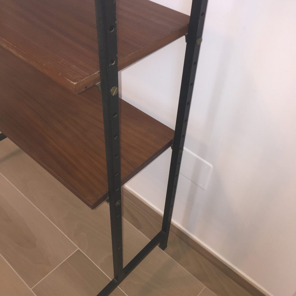 a85-bookcase-part-dximg_4964 a85-bookcase-part-dximg_4964