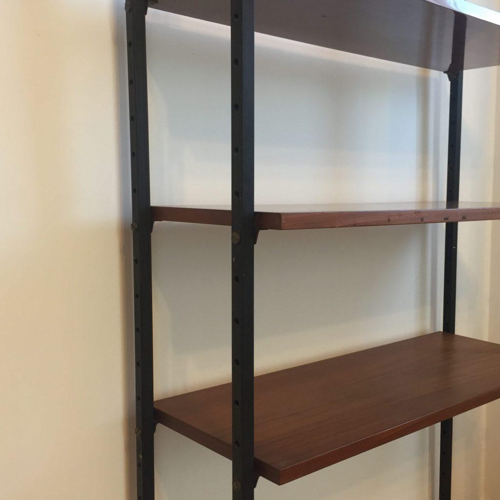 a85-bookcase-part a85-bookcase-part