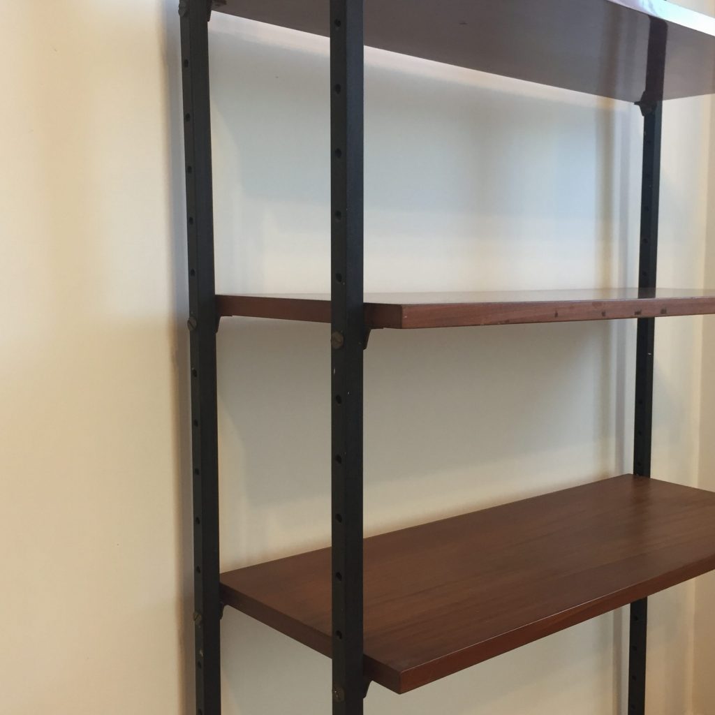 a85-bookcase-part