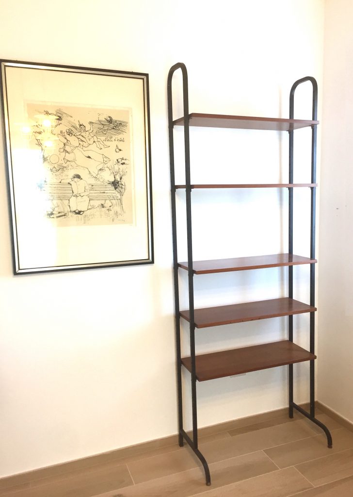 a85-midcentury-bookcase a85-midcentury-bookcase