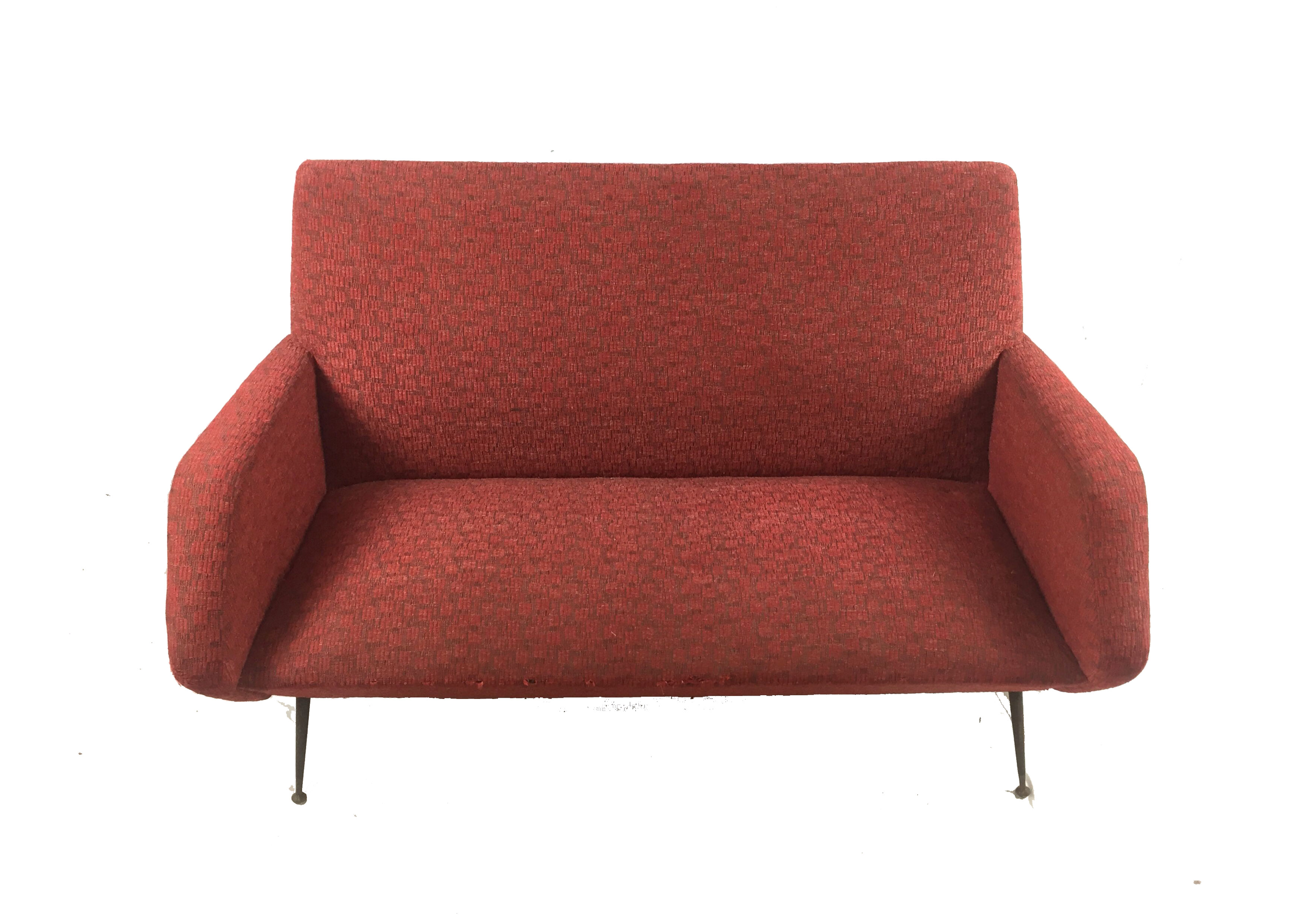 a26a-red-sofa