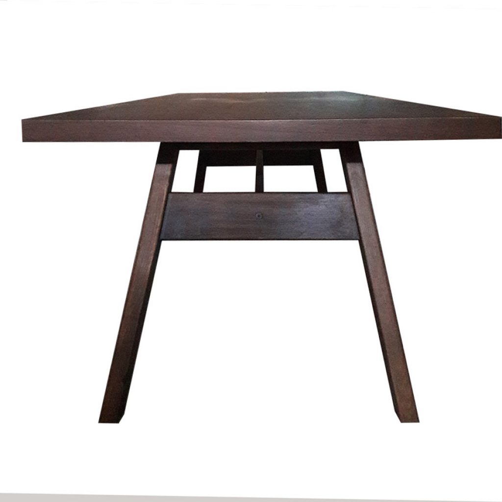 a35-italian-modern-torbecchia-table-by-michelucci-60-side