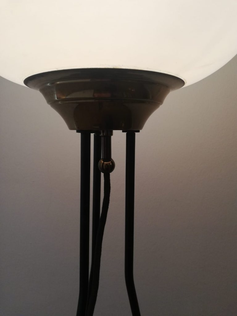 a94-stilnovo-lantern-detail