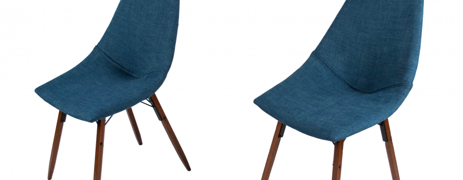 a02-ab-mid-century-modern-pair-chairs-eames