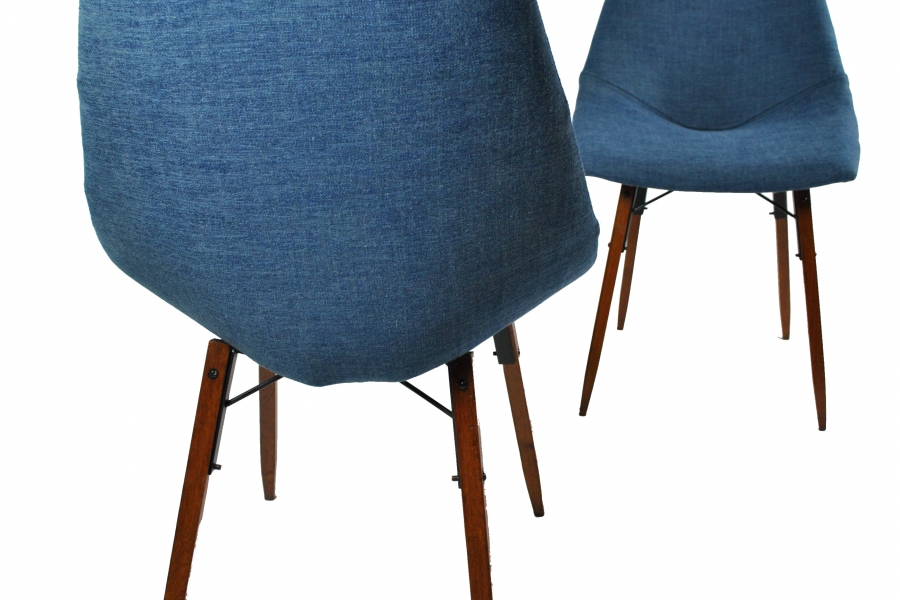 a02ab-mid-century-modern-pair-of-chairs-eames-style