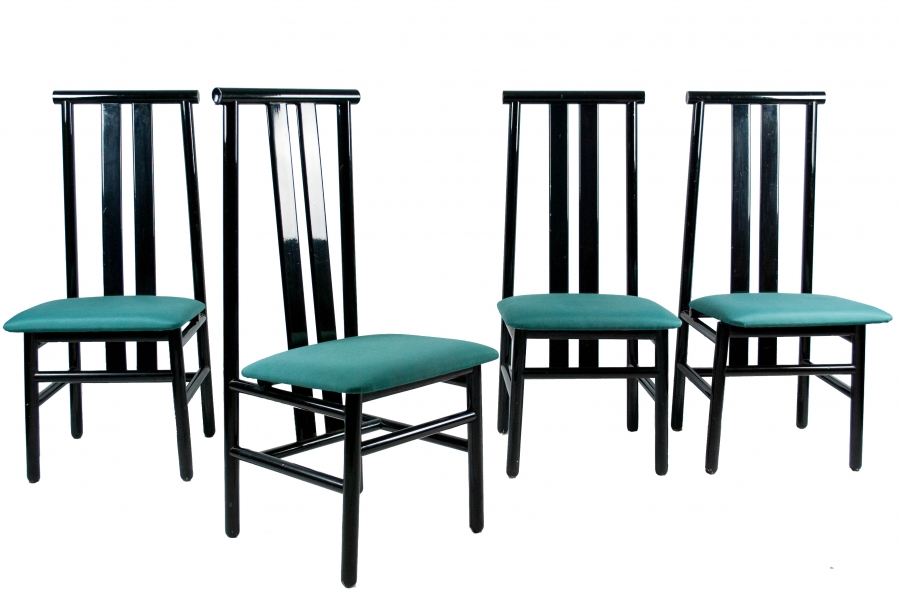 a11-abcd-set-of-four-zea-chairs-by-annig-sarian-80