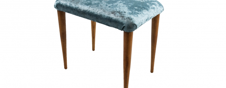 a13-mid-century-italian-stool-50