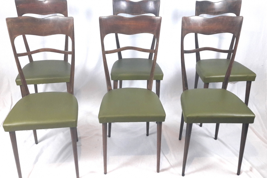 a28-abcdef-set-chairs-italy-50