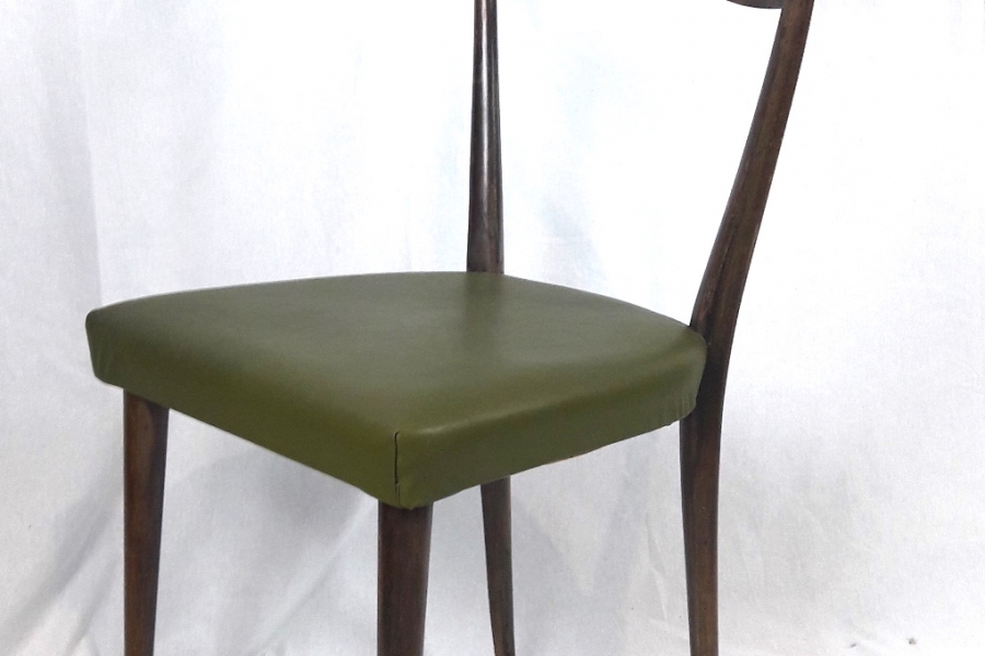 a28-set-mid-century-italian-chairs-50