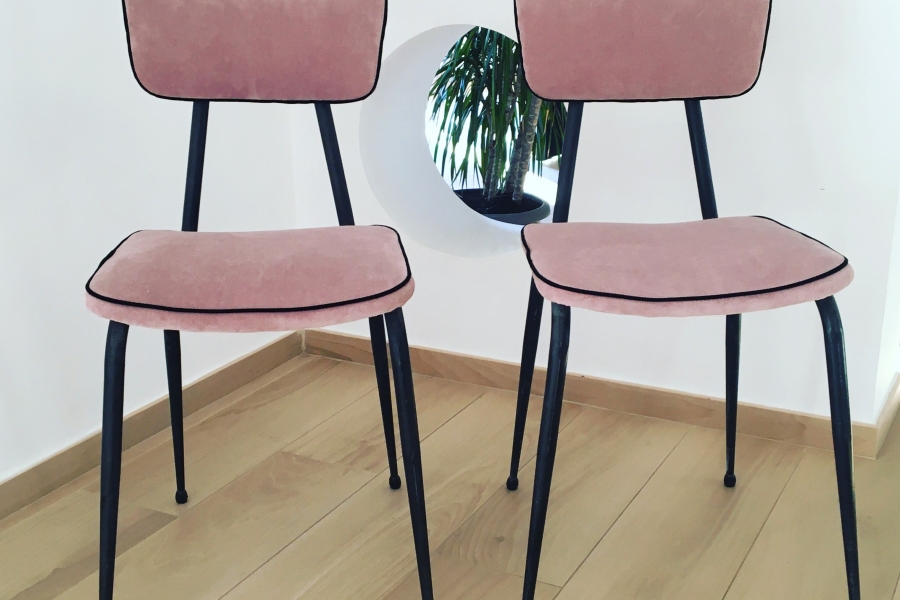 a38ab-pink-black-italian-chairs-ok