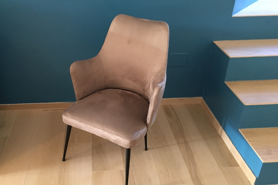 a40-borsani-armchair