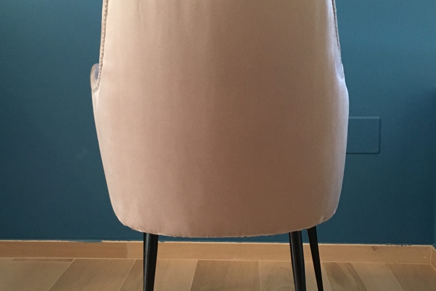 a40-poltrona-borsani-style-back